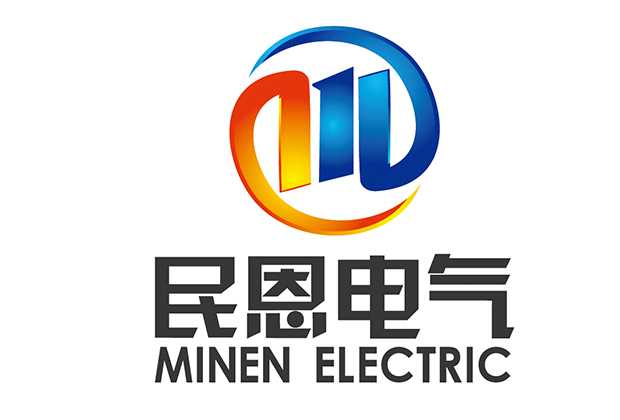 术语定义